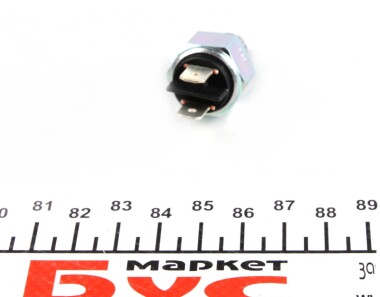 Фото 3 - Датчик стоп сигналу FAE 40370