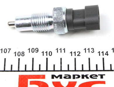 Фото 2 - Датчик стоп сигналу FAE 40520