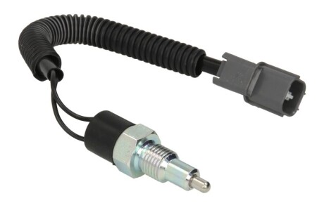 Фото 2 - Датчик стоп сигналу FAE 40586