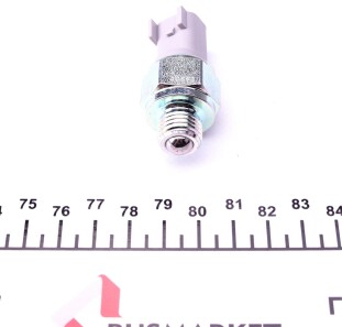 Фото 2 - Датчик стоп сигналу FAE 40592