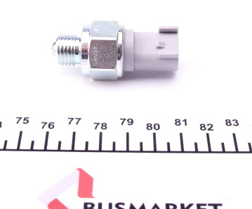 Фото 3 - Датчик стоп сигналу FAE 40592