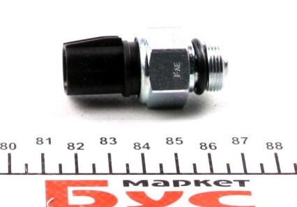 Фото 3 - Датчик стоп сигнала FAE 40596