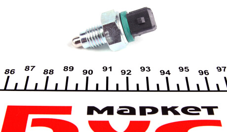 Фото 2 - Датчик стоп сигнала FAE 40640