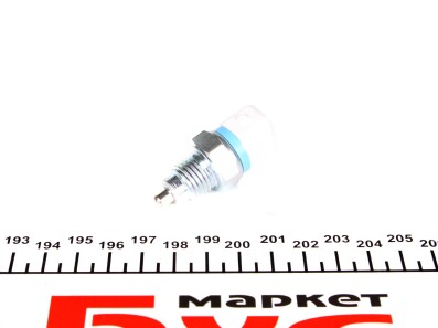 Фото 2 - Датчик стоп сигналу FAE 40650