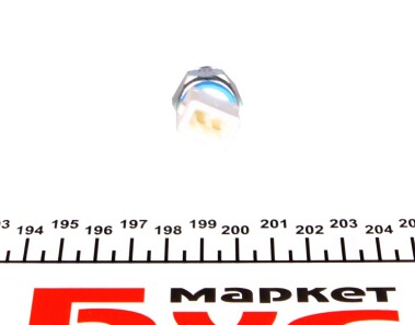 Фото 3 - Датчик стоп сигналу FAE 40650