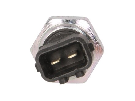 Фото 2 - Датчик стоп сигналу FAE 40655