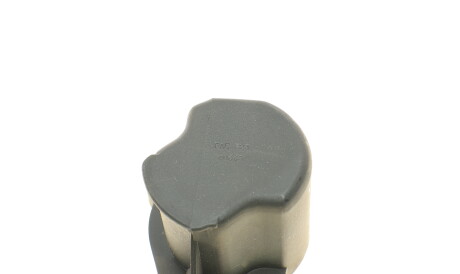 Фото 3 - Датчик стоп сигнала FAE 40665