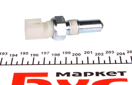 Фото 2 - Датчик стоп сигнала FAE 40730