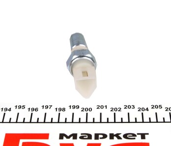 Фото 3 - Датчик стоп сигнала FAE 40730