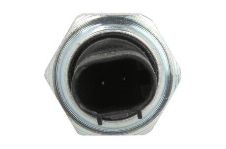 Фото 2 - Датчик стоп сигналу FAE 40755