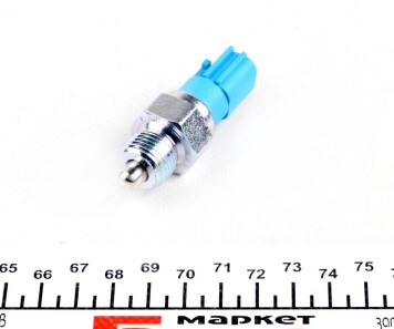 Фото 2 - Датчик стоп сигналу FAE 40825