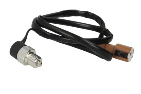 Фото 2 - Датчик стоп сигнала FAE 40880