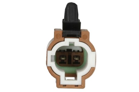 Фото 3 - Датчик стоп сигнала FAE 40880