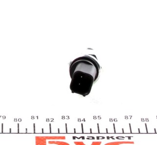 Фото 3 - Датчик стоп сигналу FAE 40921