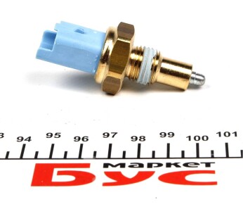 Фото 3 - Датчик стоп сигналу FAE 40999