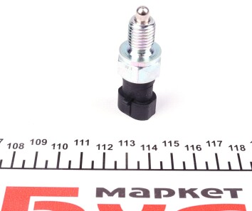 Фото 3 - Датчик стоп сигналу FAE 41170