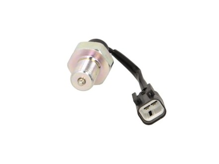 Фото 2 - Датчик стоп сигналу FAE 41244