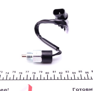 Фото 2 - Датчик стоп сигнала FAE 41247