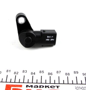 Фото 2 - Датчик стоп сигнала FAE 41290