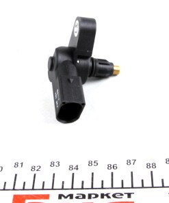 Фото 3 - Датчик стоп сигнала FAE 41290