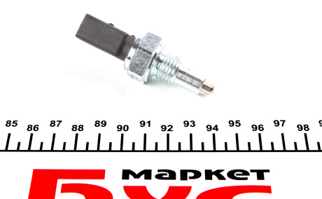 Фото 2 - Датчик стоп сигнала FAE 41303