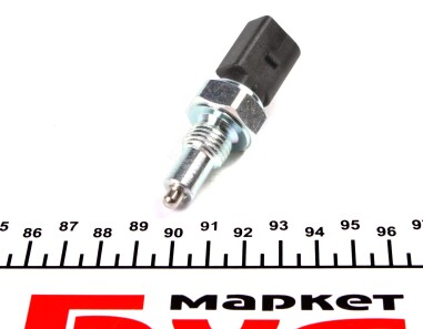 Фото 3 - Датчик стоп сигнала FAE 41303