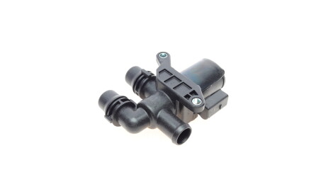 Фото 2 - Інший елемент системи охолодження FAE 55001