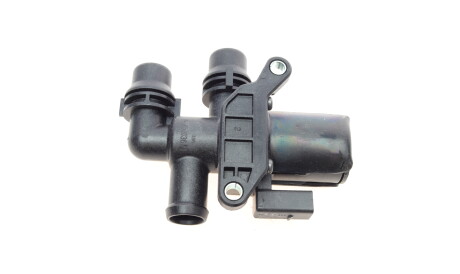 Фото 3 - Інший елемент системи охолодження FAE 55001