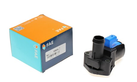 Spare part - FAE 55004