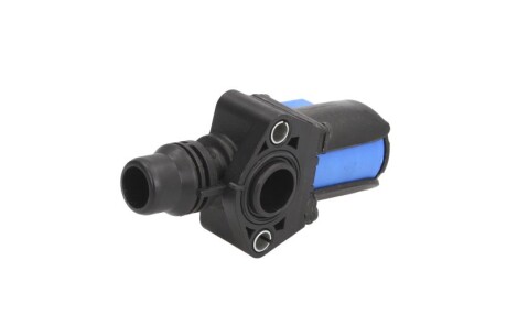 Фото 2 - Інший елемент системи охолодження FAE 55008