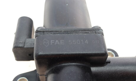 Фото 2 - Прочий элемент системы охлаждения FAE 55014