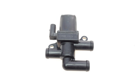 Фото 3 - Прочий элемент системы охлаждения FAE 55014