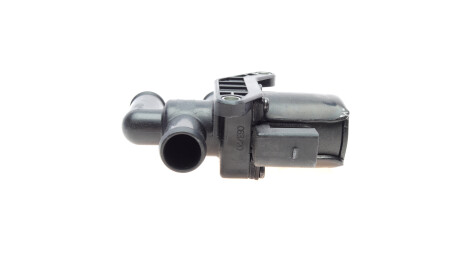 Фото 5 - Прочий элемент системы охлаждения FAE 55014