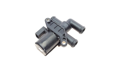 Фото 8 - Прочий элемент системы охлаждения FAE 55014