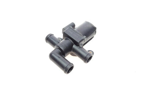 Фото 9 - Прочий элемент системы охлаждения FAE 55014