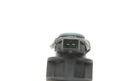 Фото 2 - Автозапчастина FAE 56026