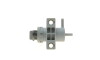 Spare part - (09110714, 4402714, 4433986) FAE 56035 (фото 2)