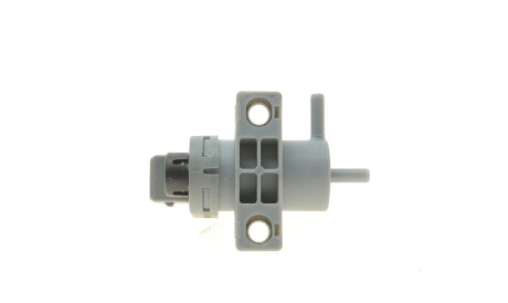 Фото 2 - Датчик керування двигуном FAE 56035