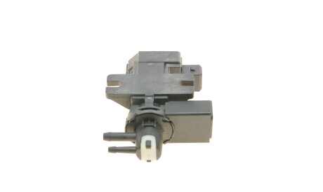 Фото 2 - Автозапчасть FAE 56043