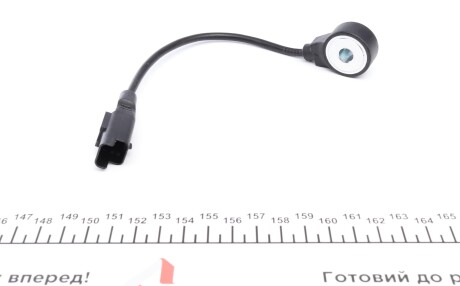 Фото 3 - Датчик детонации FAE 60250