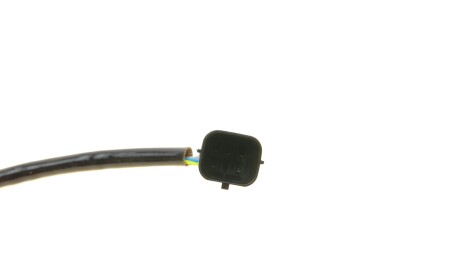 Фото 2 - Лямбда-зонд FAE 75041