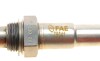 Лямбда-зонд (кількість дротів 5, 500мм) MAZDA 3, 5 1.8/2.0 10.03- - ((LF8L188G1, LF8R188G1, LFL7188G1A, LFL7188G1B, LFL7188G1C)) FAE 75041 (фото 4)