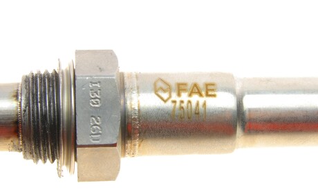 Фото 4 - Лямбда-зонд FAE 75041