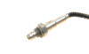 Лямбда-зонд (кількість дротів 5, 500мм) MAZDA 3, 5 1.8/2.0 10.03- - ((LF8L188G1, LF8R188G1, LFL7188G1A, LFL7188G1B, LFL7188G1C)) FAE 75041 (фото 5)