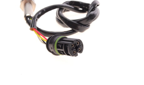 Фото 3 - Лямбда-зонд FAE 77190