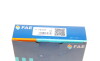 Датчик АБС (ABS) FAE 78107 - зображення 8