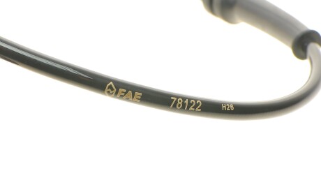 Фото 4 - Датчик АБС FAE 78122