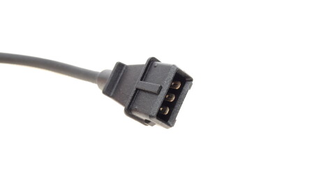 Фото 3 - Датчик колінвалу FAE 79097