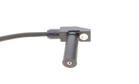 Фото 4 - Датчик колінвалу FAE 79097