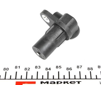 Фото 2 - Датчик колінвалу FAE 79183